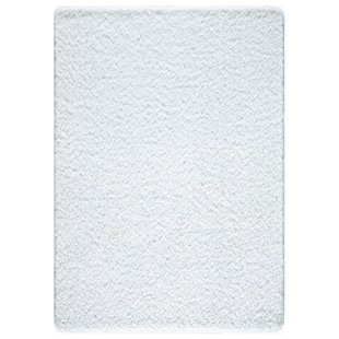 MILANO RUGS Natty Hand Woven Area Rug