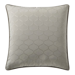 WATERFORD BEDDING Danehill Pillow Sham