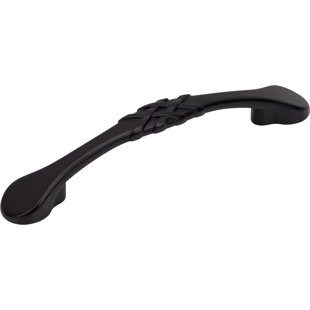 EDDINGTON LANE Celtic 3 3/4" Center Arch Pull Multipack (Set of 10)