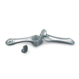 Cuisinox Garlic Press