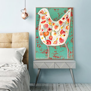 ALPEN HOME Highlight - No Frame Print