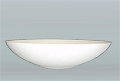 ALLIED MOLDED PRODUCTS Pot Planter