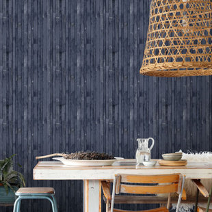 BREAKWATER BAY Kiska Graphics Roll