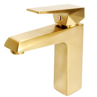 YZZY Vessel Sink Faucet Bathroom Faucet