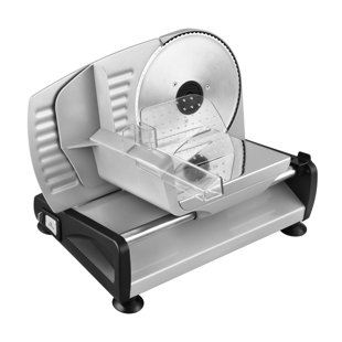 KALORIK Kitchen Originals Slicer