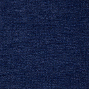 BELLA-DURA® Hadley Fabric