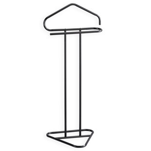 REBRILLIANT Herrendiener Criss