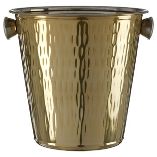 FAIRMONT PARK Selma Champagne Bucket
