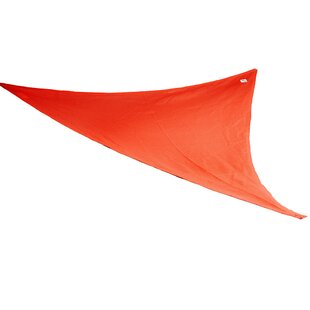 COOLAROO Triangle 10' Shade Sail