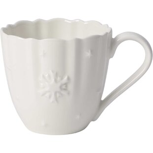 Villeroy & Boch Toys Delight Royal Classic Coffee Cup