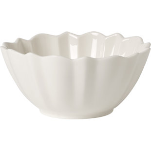Villeroy & Boch Toys Delight Royal 14.5 oz. Rice Bowl