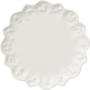 Villeroy & Boch Toys Delight Royal Classic Coffee Cup 7.25" Saucer