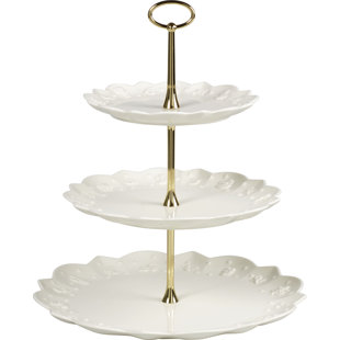 Villeroy & Boch Toys Delight Royal Platter