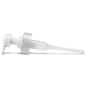 Nifty Home Products Nifty Soda Stream Syrup Pump (Set of 6)