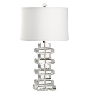 FREDERICK COOPER Regency Table Lamp