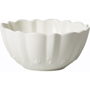 Villeroy & Boch Toys Delight Royal Classic Large Bowl