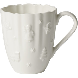 Villeroy & Boch Toys Delight Royal Coffee Mug