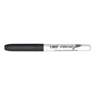 BIC USA INC Great Erase Grip Dry-Erase Marker