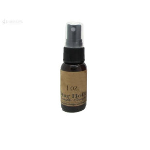 STAR HOLLOW CANDLE COMPANY Dessert No Power Source Required / Manual Oils & Scents