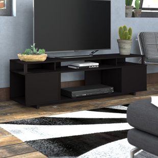 ZIPCODE DESIGN™ Wolla 59.41'' Media Console