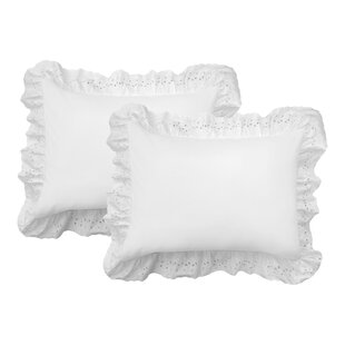 FRESH IDEAS Pillow Sham