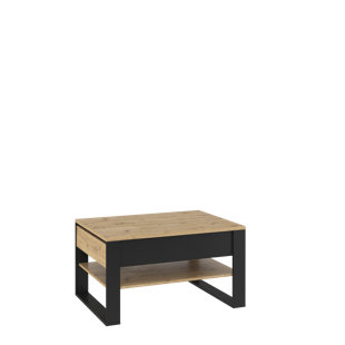 LENART Coffee Table