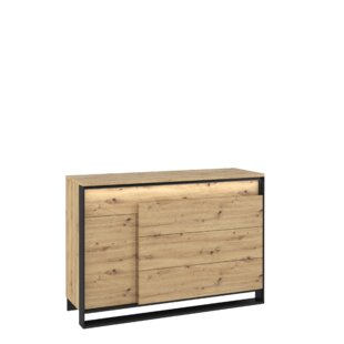 LENART Sideboard