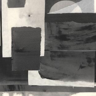 BOBBY BERK HOME Bobby Berk " Land Of Dreams II " by Bobby Berk