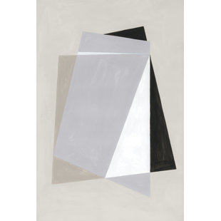 BOBBY BERK HOME Bobby Berk " Lost Pieces I " by Bobby Berk