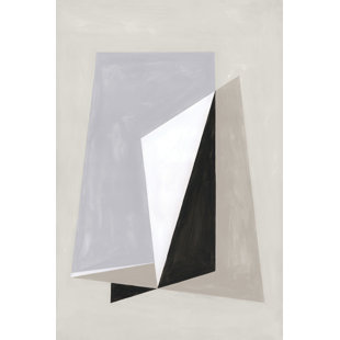 BOBBY BERK HOME Bobby Berk " Lost Pieces II " by Bobby Berk