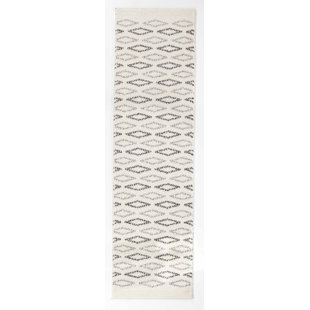 BALTA RUGS Ultra Geometric Rug