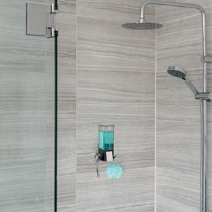 BETTER LIVING PRODUCTS Clever Bathroom Accessory