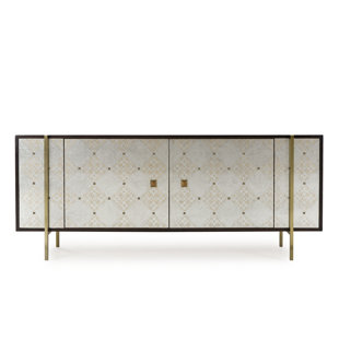 SONDER LIVING Tracey Boyd 73'' Sideboard