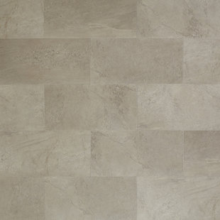 MANNINGTON ADURA®Flex with Microban® Meridian 12" x 24" x 2.5mm Luxury Vinyl Plank