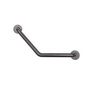 CSI BATHWARE 14'' Grab Bar