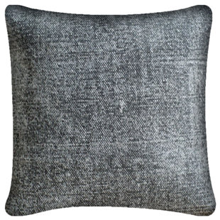 MERCANA Laneus Throw Pillow