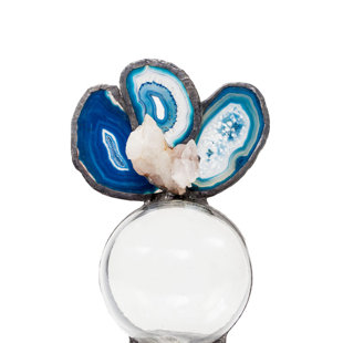 JAMIE DIETRICH Handmade Landscape & Nature Figurines & Sculptures