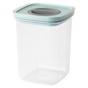 BERGHOFF Leo 35.2oz. Food Storage Container