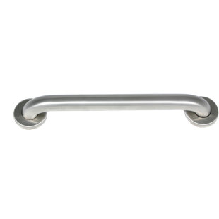 CSI BATHWARE 48.5'' Grab Bar