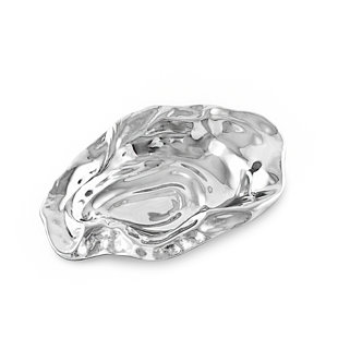 BEATRIZ BALL Ocean Oyster 25 fl oz. Serving Bowl