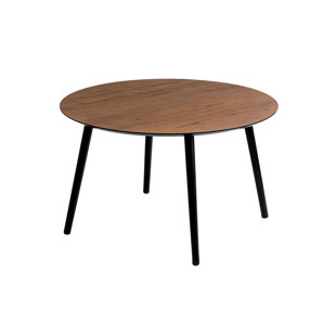 SCANMOD DESIGN Couchtisch Kaliyah