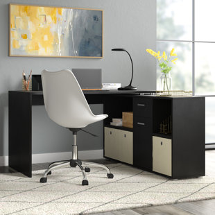 SYMPLE STUFF Lex Desk