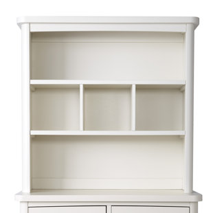 BABY APPLESEED Stratford Kids Hutch