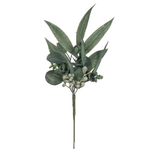SAND & STABLE™ Kannon California Eucalyptus Pick (Set of 3)