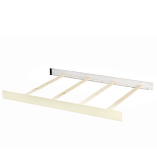 BABY CACHE Hansford Full Bed Rails