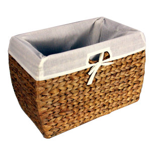 Pangaea Home And Garden Box