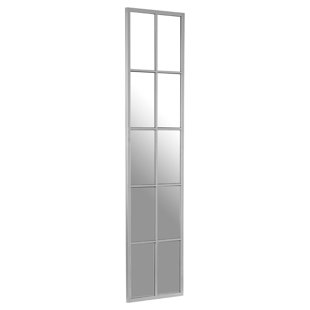 EBERN DESIGNS Jeb Full Length Mirror