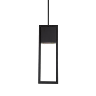 DWELED Archetype LED Outdoor Pendant