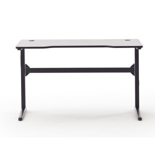 SYMPLE STUFF Computer Desk