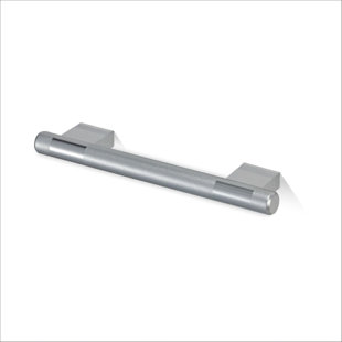 ANGEL ISABELLA Double Sides Cabinet 5 1/16" Center to Center Bar Pull